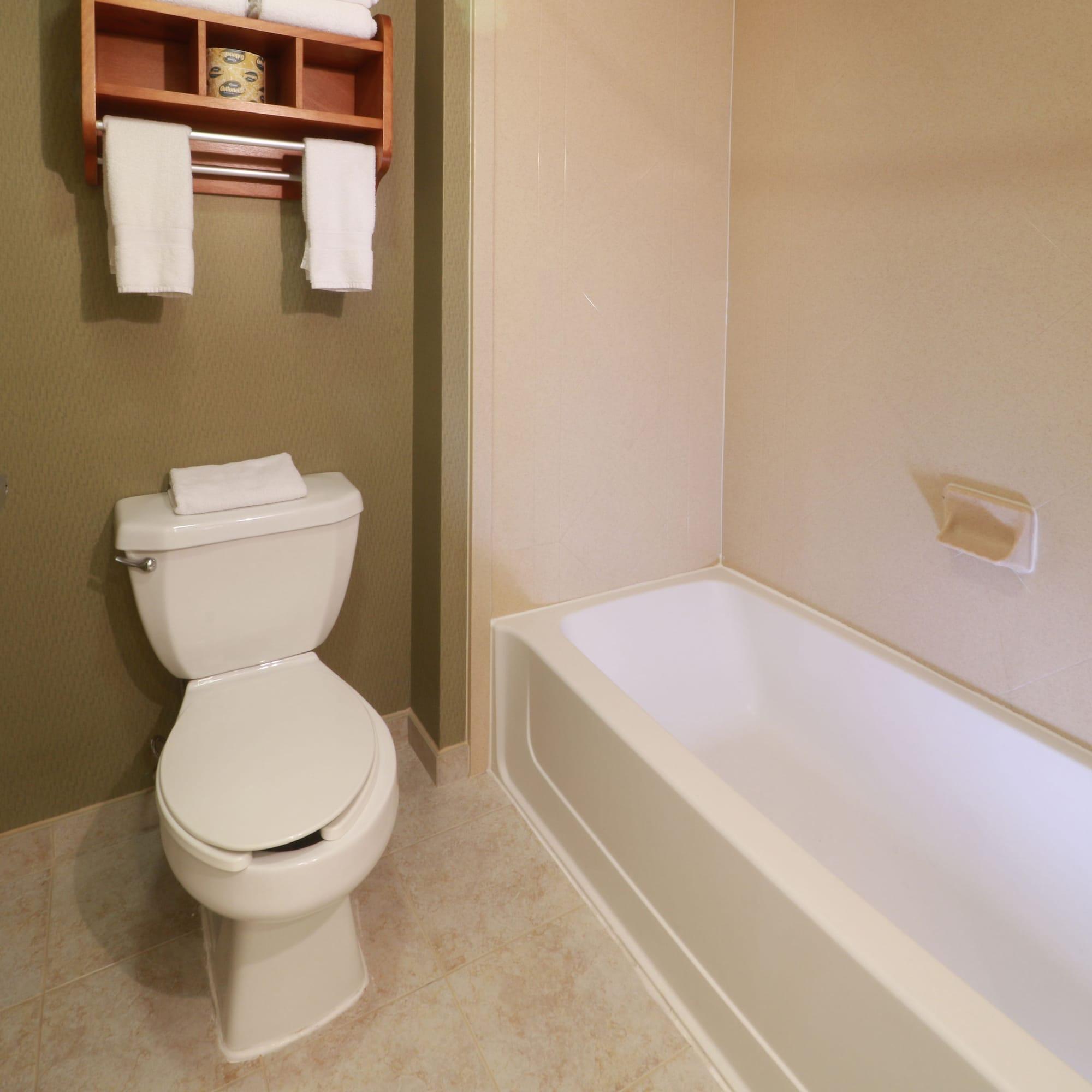 Hampton By Hilton Reynosa Zona Industrial Ξενοδοχείο Εξωτερικό φωτογραφία