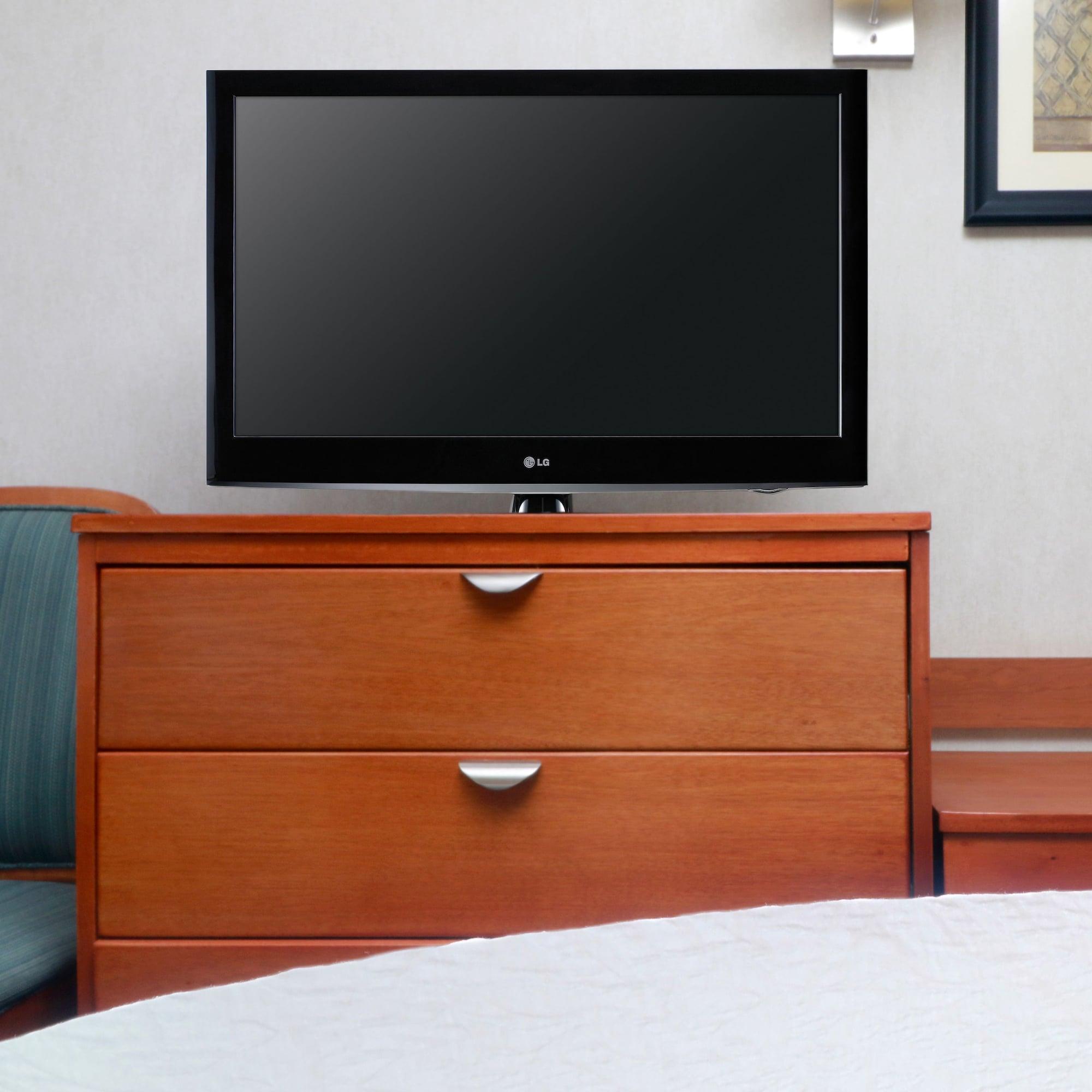 Hampton By Hilton Reynosa Zona Industrial Ξενοδοχείο Εξωτερικό φωτογραφία