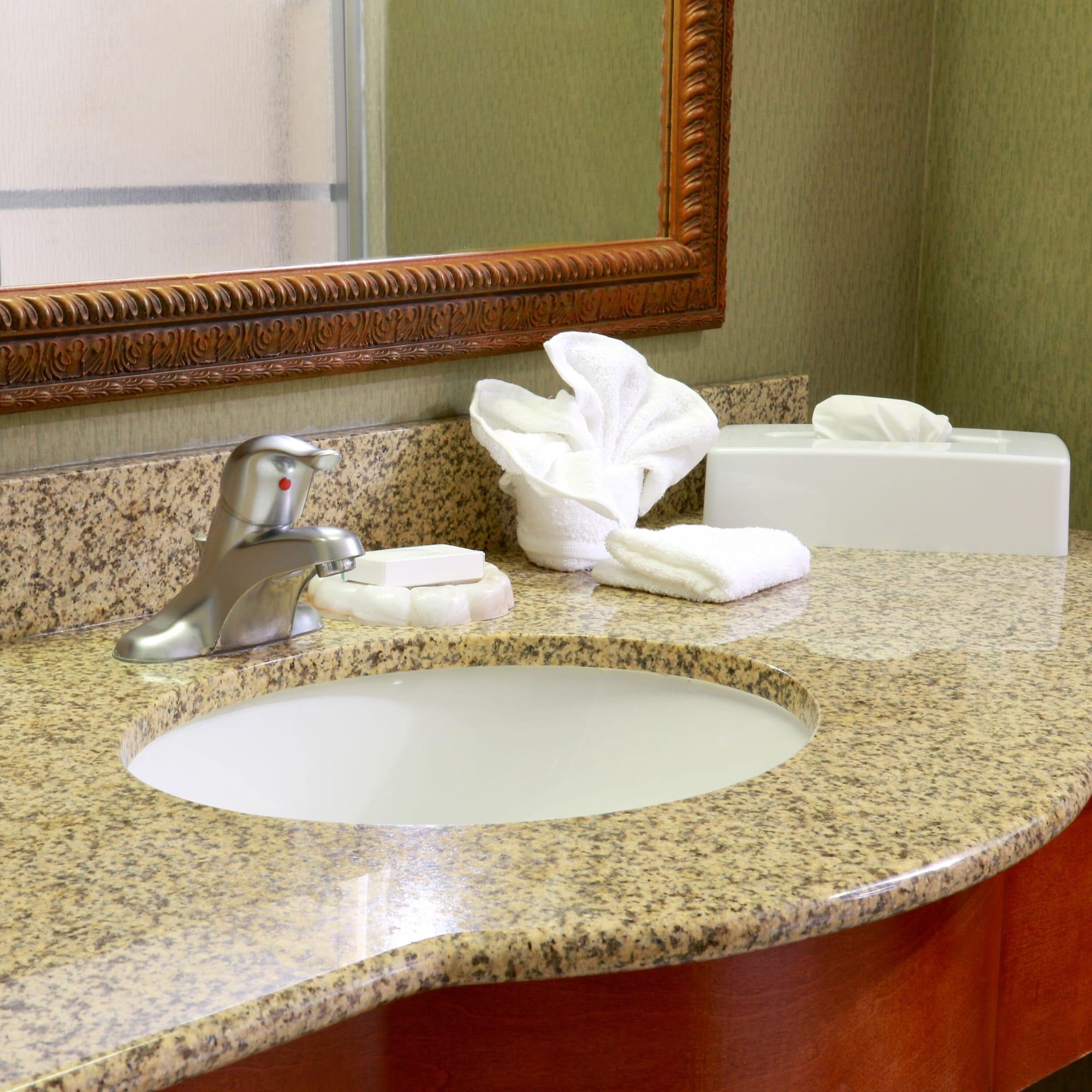 Hampton By Hilton Reynosa Zona Industrial Ξενοδοχείο Εξωτερικό φωτογραφία