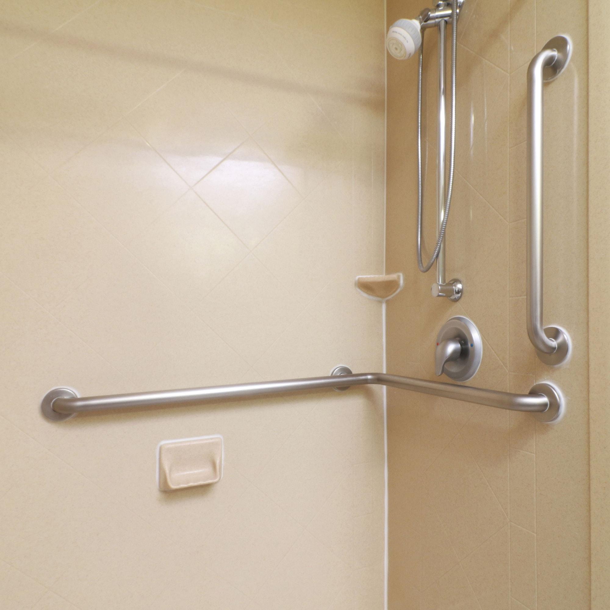 Hampton By Hilton Reynosa Zona Industrial Ξενοδοχείο Εξωτερικό φωτογραφία