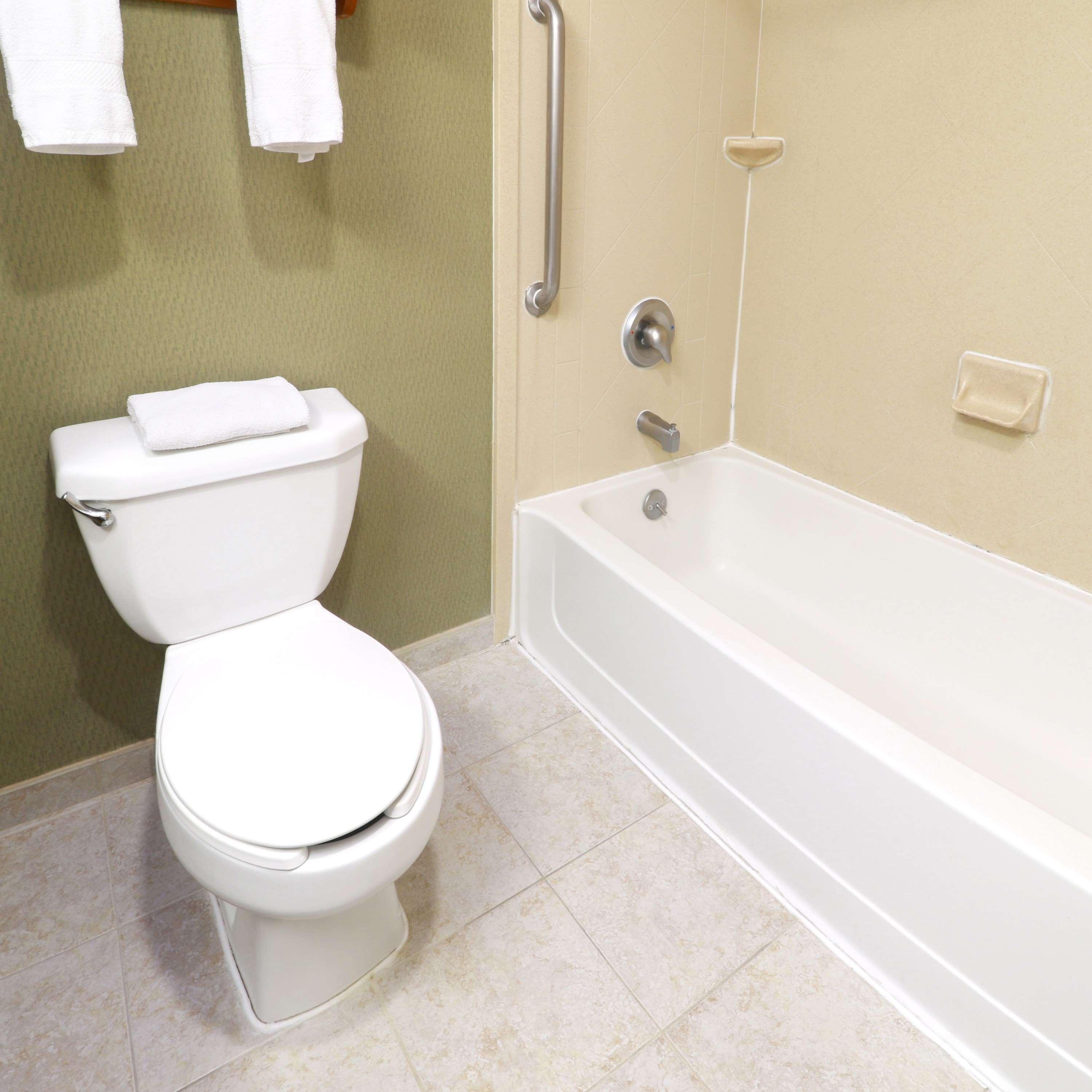 Hampton By Hilton Reynosa Zona Industrial Ξενοδοχείο Εξωτερικό φωτογραφία